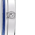 Часы Swarovski Octea Lux 5516305 фото 3