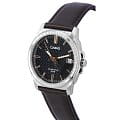 Часы Casio Collection MTP-E720L-5A фото 3