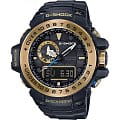 Часы Casio G-Shock GWN-1000GB-1A