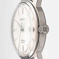Часы Seiko Presage SRPG23J1 фото 7