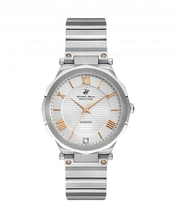 Beverly Hills Polo Club BP3264X.330