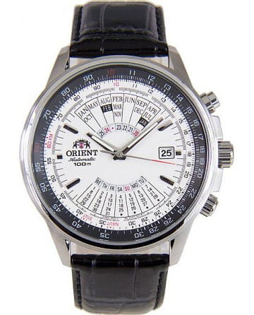 Orient EU0700DW (FEU0700DW)