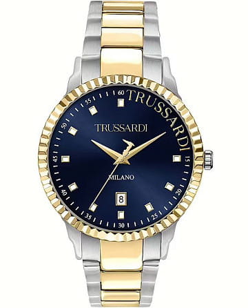 Trussardi T-Bent R2453141001