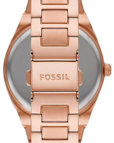 Fossil Scarlette ES5258