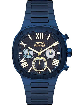 Slazenger SL.09.2320.2.04