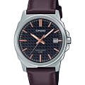Часы Casio Collection MTP-E720L-5A