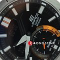 Часы Casio Edifice ECB-20D-1A фото 3