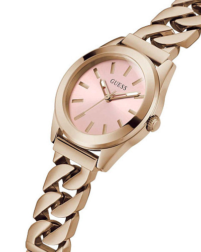 Guess Trend GW0653L2