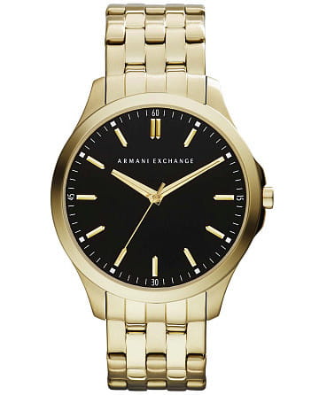 Armani Exchange Cayde  AX2145