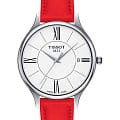 Часы Tissot Bella Ora Round T103.210.16.018.00 фото 5
