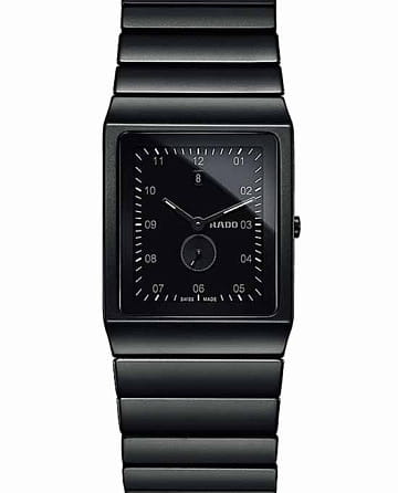 Rado Ceramica R21706162