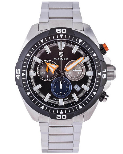 Wainer Sport WA.15559-A