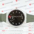 Часы Swatch Skin Irony 42 SS07S103 фото 2