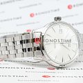 Часы Seiko Presage SRPG23J1 фото 5