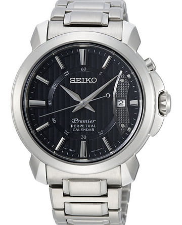 Seiko SNQ159P1
