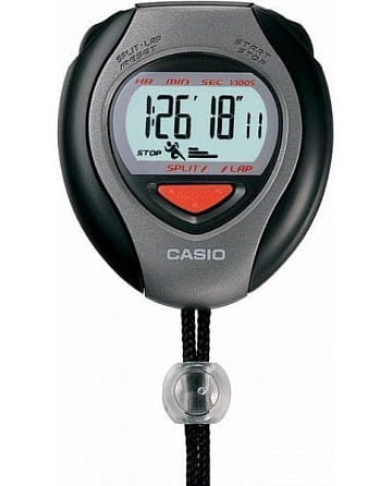 Casio Collection HS-6-1