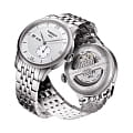 Часы Tissot Le Locle Automatic Petite Seconde T006.428.11.038.00 фото 2