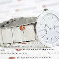 Часы Jacques Lemans High Tech Ceramic 42-8B фото 8