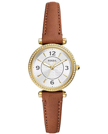 Fossil ES5297