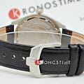 Часы Swiss Military Hanowa Roadrunner SMWGB2200104 фото 6