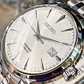 Часы Seiko Presage SRPG23J1 фото 14