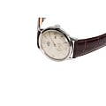 Orient RA-AP0003S