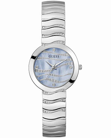 Guess Dress Laguna GW0871L1