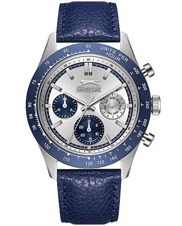 Slazenger SL.09.2359.2.05