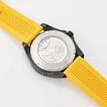 Wainer Wainer Automatic WA.25110-B , наручные мужские часы фото под углом