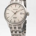 Часы Seiko Presage SRPG23J1 фото 8
