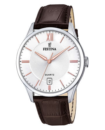 Festina Classics F20426/4