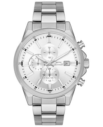 Slazenger SL.09.2139.2.01