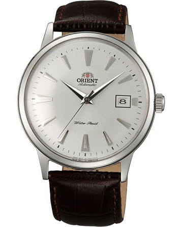 Orient ER24005W (FER24005W)