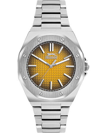 Slazenger SL.09.2305.1.03