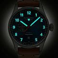 Bauhaus 27643
