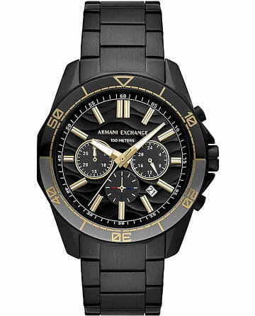 Armani Exchange Spencer AX1963