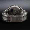 Часы Casio Edifice EFR-550D-1A фото 4