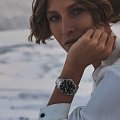 Часы Longines HydroConquest L3.780.4.56.6 фото 7