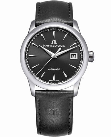 Maurice Lacroix 1975 756007-SS001-330-2