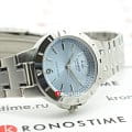 Часы Casio Collection LTP-1177A-2A фото 2