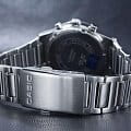 Часы Casio Edifice EF-500D-1A фото 6
