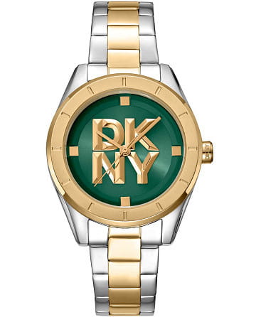 DKNY Chambers Midi DK1L016M0095
