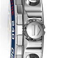 Часы TAG Heuer Formula 1 X Red Bull Racing CAZ101AK.BA0842 фото 5