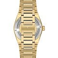 Jacques Philippe Jacques Philippe Aurora JPQLS522394S  наручные женские часы фото под углом.