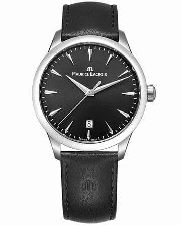 Maurice Lacroix 1975 751007-SS001-330-2
