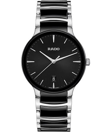 Rado Centrix R30021152