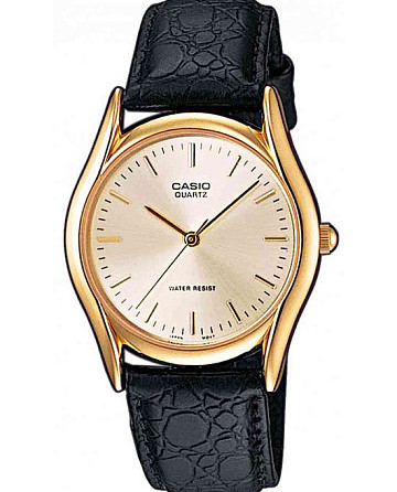 Casio MTP-1154PQ-7A
