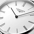 Часы Longines La Grande Classique L4.866.4.11.6 фото 7