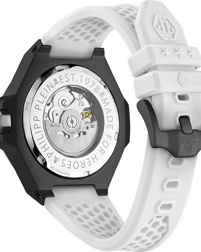 Philipp Plein The Skull PWPFA0724