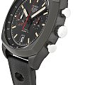 Часы TAG Heuer Heritage CR2080.FC6375 фото 7